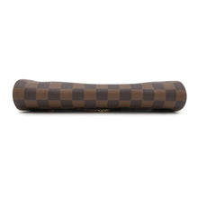 Load image into Gallery viewer, LOUIS VUITTON Eva RedN55213 Damier Ebene Canvas
