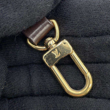 Load image into Gallery viewer, LOUIS VUITTON Eva RedN55213 Damier Ebene Canvas
