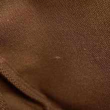 Load image into Gallery viewer, LOUIS VUITTON Saumur BrownM42256 Monogram Size 30
