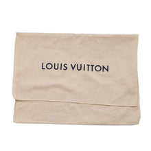 Load image into Gallery viewer, LOUIS VUITTON Bumbag NoirM43644 Monogram
