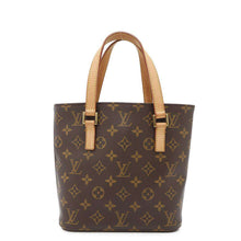 Load image into Gallery viewer, LOUIS VUITTON Vavin BrownM51172 Monogram Size PM

