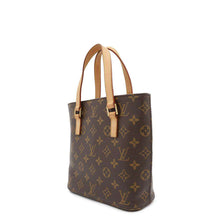 Load image into Gallery viewer, LOUIS VUITTON Vavin BrownM51172 Monogram Size PM
