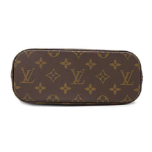 Load image into Gallery viewer, LOUIS VUITTON Vavin BrownM51172 Monogram Size PM
