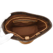 Load image into Gallery viewer, LOUIS VUITTON Vavin BrownM51172 Monogram Size PM
