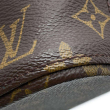 Load image into Gallery viewer, LOUIS VUITTON Vavin BrownM51172 Monogram Size PM
