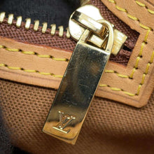 Load image into Gallery viewer, LOUIS VUITTON Vavin BrownM51172 Monogram Size PM
