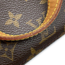Load image into Gallery viewer, LOUIS VUITTON Vavin BrownM51172 Monogram Size PM
