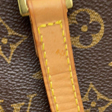Load image into Gallery viewer, LOUIS VUITTON Vavin BrownM51172 Monogram Size PM
