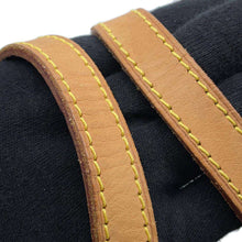 Load image into Gallery viewer, LOUIS VUITTON Vavin BrownM51172 Monogram Size PM
