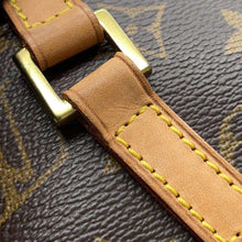 Load image into Gallery viewer, LOUIS VUITTON Vavin BrownM51172 Monogram Size PM
