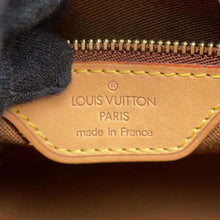 Load image into Gallery viewer, LOUIS VUITTON Vavin BrownM51172 Monogram Size PM
