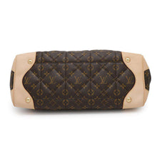 Load image into Gallery viewer, LOUIS VUITTON Shopper BrownM41433 Monogram Etoile
