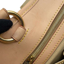 Load image into Gallery viewer, LOUIS VUITTON Shopper BrownM41433 Monogram Etoile
