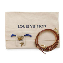 将图像加载到图库查看器中，LOUIS VUITTON Speedy Bandouliere BrownM41113 Monogram Size 25
