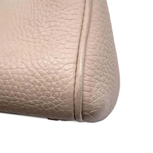 Load image into Gallery viewer, MOYNAT Moynat Pauline 2way Shoulder Bag Ivory Leather
