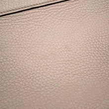 Load image into Gallery viewer, MOYNAT Moynat Pauline 2way Shoulder Bag Ivory Leather

