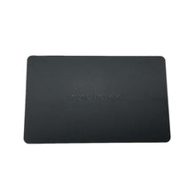 Load image into Gallery viewer, Dior DiorxHajime Sorayama belt bag Black1YAPO100 Nylon Leather
