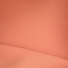 Load image into Gallery viewer, HERMES Bolide Crevette Taurillon Clemence Size 31
