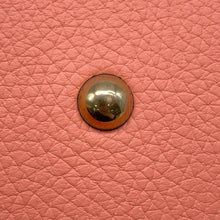 Load image into Gallery viewer, HERMES Bolide Crevette Taurillon Clemence Size 31
