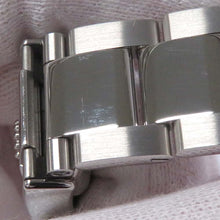 将图像加载到图库查看器中，ROLEX Yacht-MasterII W44mm Stainless Steel White Dial116680
