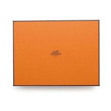 将图像加载到图库查看器中，HERMES Bolide Pouch Hibiscus Cotton Leather Size Mini mini
