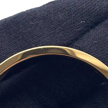Load image into Gallery viewer, HERMES Clic Clac H Size PM White Metal Enamel

