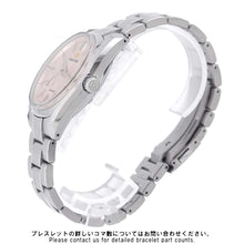 Load image into Gallery viewer, SEIKO Grand Seiko Heritage Collection Hanaikada W40mm TI Grayish pink DialSBGA443
