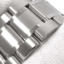 Load image into Gallery viewer, SEIKO Grand Seiko Heritage Collection Hanaikada W40mm TI Grayish pink DialSBGA443
