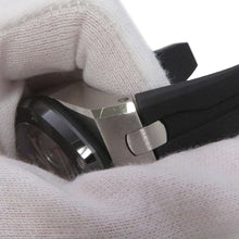 Load image into Gallery viewer, Audemars Piguet Royal Oak Offshore Chronograph W43mm Stainless Steel Rubber Black Dial26420SO.OO.A002CA.01
