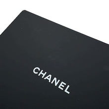 将图像加载到图库查看器中，CHANEL Matelasse Top Handle PinkAP2945 Lambskin
