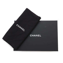 将图像加载到图库查看器中，CHANEL Matelasse Top Handle PinkAP2945 Lambskin
