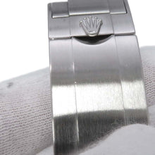 Load image into Gallery viewer, ROLEX Submariner No-Date W41mm Stainless Steel Black Dial124060
