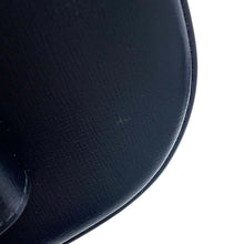 Load image into Gallery viewer, GUCCI Horsebit 1955 Shoulder Bag Black764155 Leather Size Small
