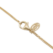 Load image into Gallery viewer, CARTIER Trinity Cushion Pendant Semi-PavéN7424481 K18YG K18PG K18WG
