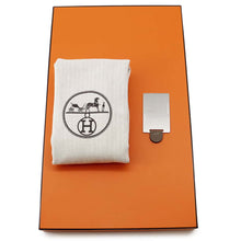 Load image into Gallery viewer, HERMES Constance3 Miroir Etoupe Epsom Size Mini
