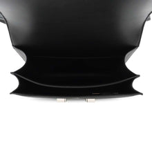 Load image into Gallery viewer, HERMES Constance3 Miroir Black Epsom Size Mini
