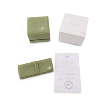 将图像加载到图库查看器中，Van Cleef &amp; Arpels Perlée Senior Tulle Ring Size 57/#17VCARN32400 18K Pink Gold
