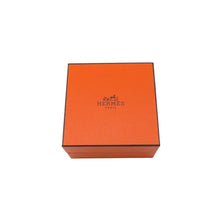 Load image into Gallery viewer, HERMES Chaine d&#39;Ancre Farandole Earrings SV925
