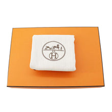 Load image into Gallery viewer, HERMES Lindy Black Taurillon Clemence Size Mini
