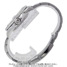 Load image into Gallery viewer, ROLEX Yacht-Master W40mm Stainless Steel PT950 Silver Dial116622
