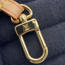 Load image into Gallery viewer, LOUIS VUITTON Pochette Accessoires BrownM51980 Monogram
