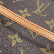 Load image into Gallery viewer, LOUIS VUITTON Pochette Accessoires BrownM51980 Monogram
