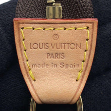 Load image into Gallery viewer, LOUIS VUITTON Pochette Accessoires BrownM51980 Monogram

