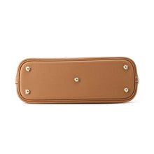 Load image into Gallery viewer, HERMES Bolide 1923 Gold Epsom Size 25
