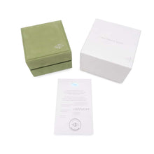 Load image into Gallery viewer, Van Cleef &amp; Arpels Perlée Senior Tulle Bracelet Extra Small Model Size XSVCARP3K100 18KPG
