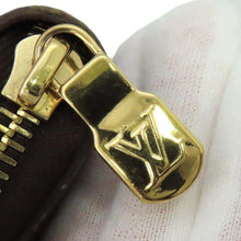 Load image into Gallery viewer, LOUIS VUITTON Zippy Organizer BrownM62581 Monogram
