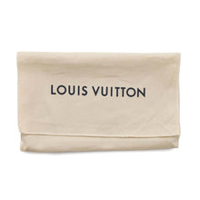 Load image into Gallery viewer, LOUIS VUITTON Zippy Organizer BrownM62581 Monogram
