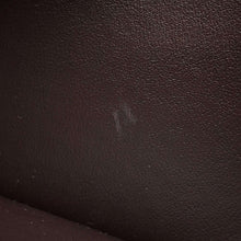 将图像加载到图库查看器中，LOUIS VUITTON Zippy Wallet BrownN41661 Damier ・Ebene

