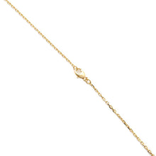 Load image into Gallery viewer, HERMES Pop Ash Necklace Size Mini Rose Dragee Metal Lacquer
