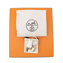 Load image into Gallery viewer, HERMES Birkin Grease pail Togo Leather Size 25
